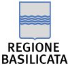 Regione_Basilicata_Logo